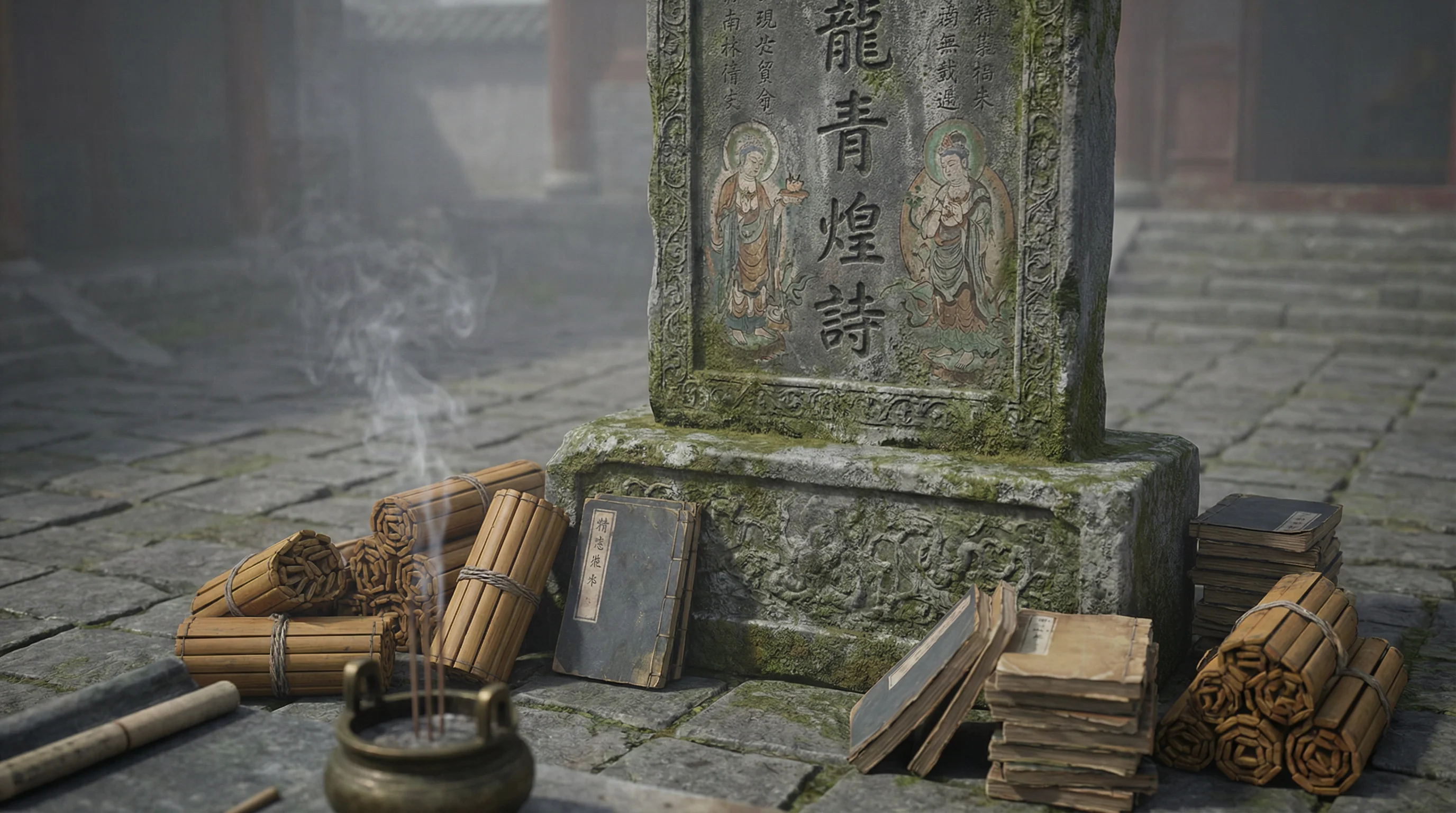 宗门规矩 - 1-42集完整版免费观看夺金 社区行为准则